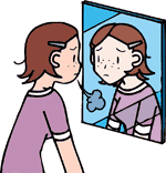 ��������������