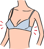 �o�X�g�͂��̂܂�