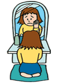 ���܂������Ȃ��_�C�G�b�g