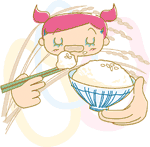 �ǂ����đ����Ă��܂��́H