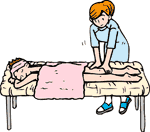 �w���̋���