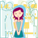 �얞�̉ʂĂɐ����K���a