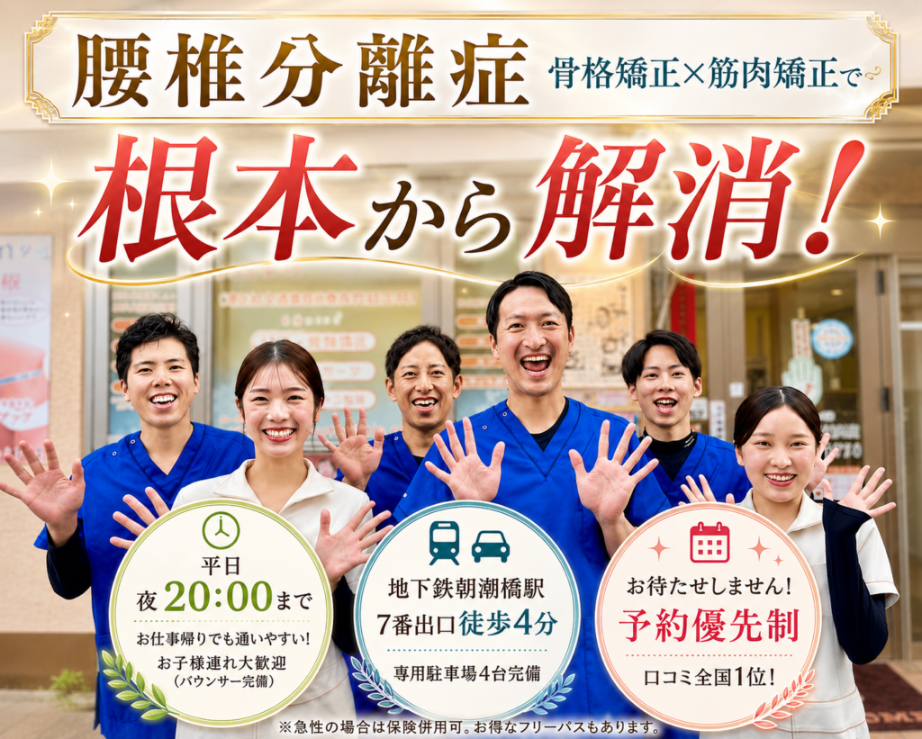youtsui_bunrishou